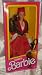 Greek Barbie - 11-1/2 inch Poseable Doll - Dolls of the World Collection