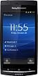 Sony Ericsson Xperia arc S LT18a Unlocked Phone with Android, 8 MP Camera, 1.4 GHz Processor, and 4.2-Inch Display--U.S. Warranty (Black)