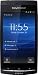 Sony Ericsson Xperia arc S LT18a Unlocked Phone with Android, 8 MP Camera, 1.4 GHz Processor, and 4.2-Inch Display--U.S. Warranty (Black)