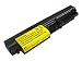 Li-ion,14.40v,2200mah,replacement Laptop Battery For Lenovo 