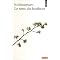 Mimo79 va lire