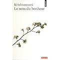 Le sens du bonheur