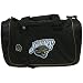 Jacksonville Jaguars - Logo Nylon Duffle Bag