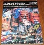 Media today : an introduction to mass communication