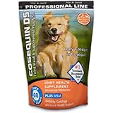 Cosequin Ds Joint Health Supplement