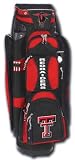 College Licensed Golf Cart Bag - TT