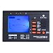 Cecilio 92-D Chromatic Tuner with Metronome