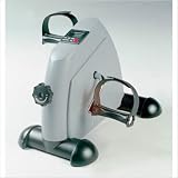 Yukon Fitness Easy Cycle EZC-5