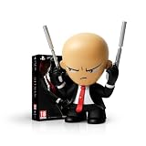 Hitman : absolution - �dition deluxepar Square Enix