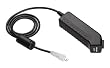 Ricoh CA-2 Kabelfernausl�ser