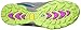 Ahnu Women's Sugarpine Hiking Shoe