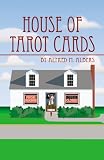 House of Tarot Cards