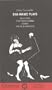 Shamanic Plays (Modern Playwrights)