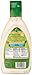 Wish-Bone Fat Free Chunky Blue Cheese Dressing