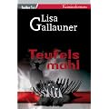 Teufelsmahl: Meierhofers 2. Fall