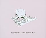 Hand on Your Heart