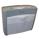 MultiTech XJ-3000E Air Purifier