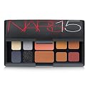 NARS Everlasting Love Palette 1 ea