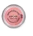 Bare Escentuals bareMinerals Glimpse Pink Posy