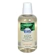 Tom's of Maine Natural Care Natural Cleansing Mouthwash, Spearmint, 1 pt (473 ml) (Pack of 4)