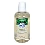 Tom's of Maine Natural Care Natural Cleansing Mouthwash, Spearmint, 1 pt (473 ml) (Pack of 4)