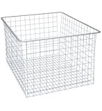 Stor-Drawer Three-Runner Basket - Series 16 Mini