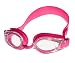 Arena Kinder Schwimmbrille Multi 2 World