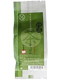 加美屋 特濃茶せっけん 26g