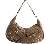 Women's Straw Studios MH7617A