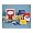 Public Relations Kit