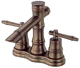 Danze Faucet d309145-rbdDZFA