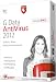 G DATA AntiVirus 2012 3 PC