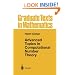 Advanced Topics in Computional Number Theory (Graduate Texts in Mathematics)