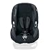 Maxi-Cosi PrioriFix and Priori XP Replacement Seat Cover (Black Reflection)