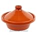 Cooking & Serving Berber Tangia