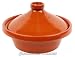 Cooking & Serving Berber Tangia