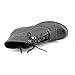 Clarks Women's Whistle August Ankle Boots