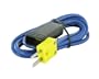 Kabel Verl�ngerung Stage6 EGT Sensor - 150cm