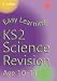Science Age Revision 10-11