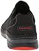 Rockport Men's Activflex Sport Mesh Slip On Walking Shoe