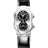 Philip Stein Small Case