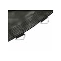 Plum 8Ft Trampoline Jumping Mat