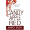 Read Books involving Bounty Hunters