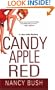 Candy Apple Red (Jane Kelly Mysteries)