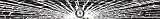 Oakland Athletics Shattered Auto Visor Decal