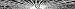 Oakland Athletics Shattered Auto Visor Decal