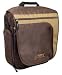 Port Designs Brighton Messenger 15.4 Inch Latop Bag (Brown)