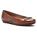 Easy Spirit Women's Pantano Flat
