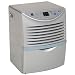 LG 45 Pint Dehumidifier with Electronic Controls - Energy Star Rated