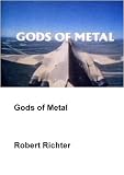 Gods of Metal (Institutional: Colleges/Universities)